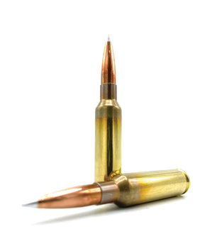 6mm Creedmoor 110gr A-Tip (200 rounds)