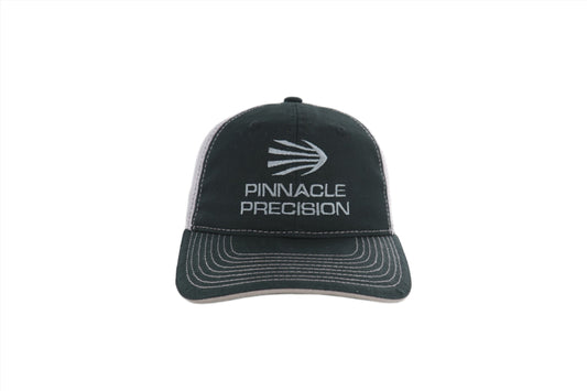 Pinnacle Precision Team Hat